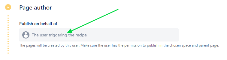 page-author-selection.png