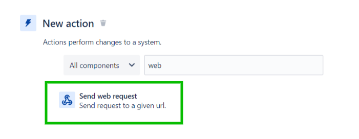 automation-web-request.png