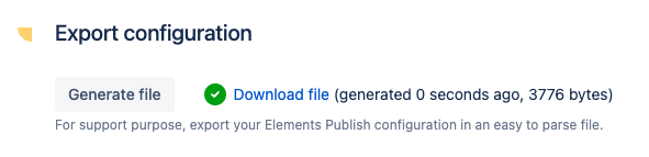 download-export-publish-recipe.png