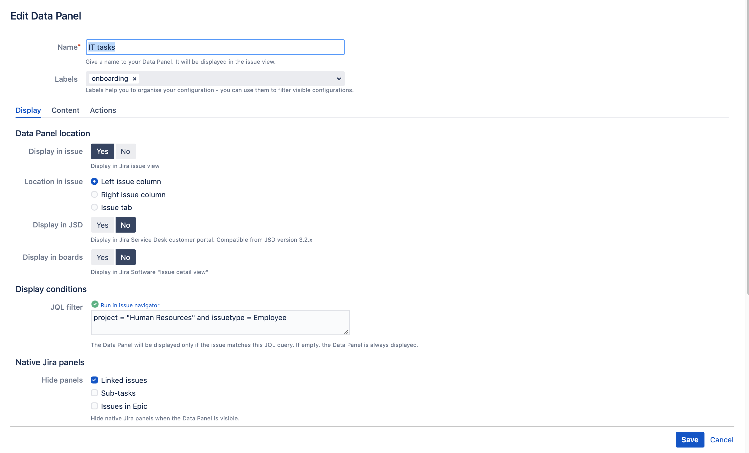 Elements-Copy-and-Sync-Tutorials-Onboarding-pane-display