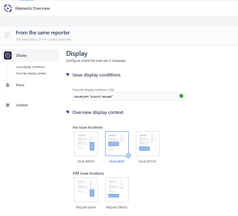 JSM Overview Display settings.png