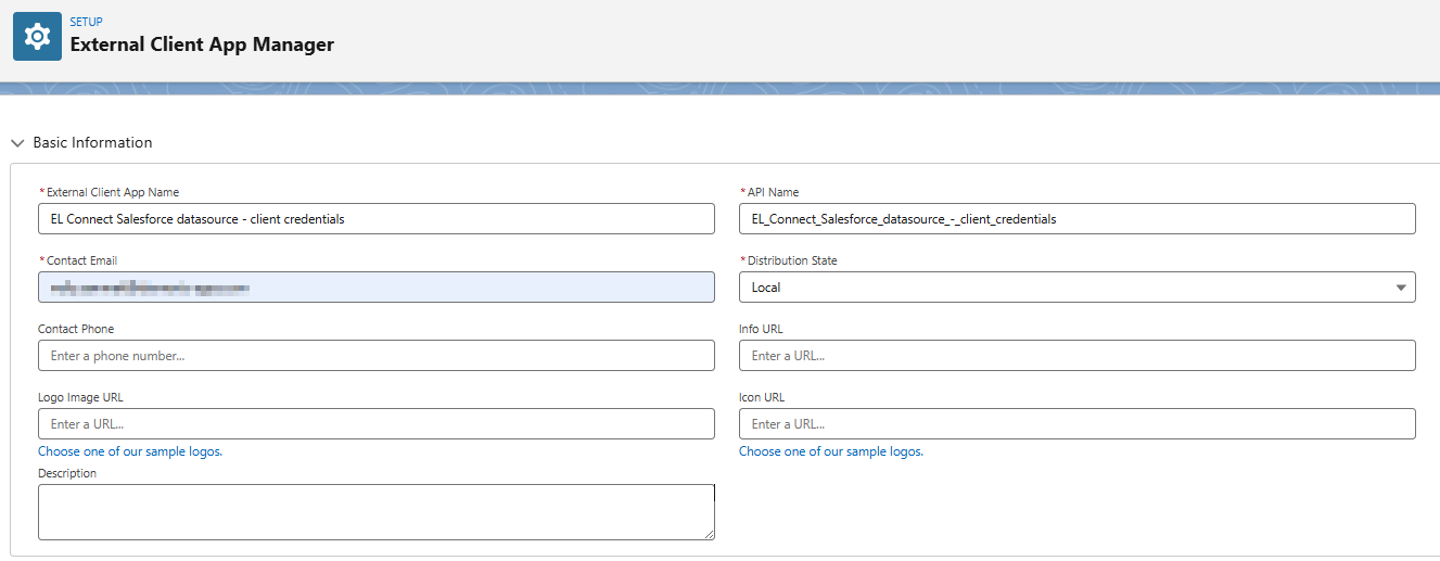 salesforce external app client credential.png