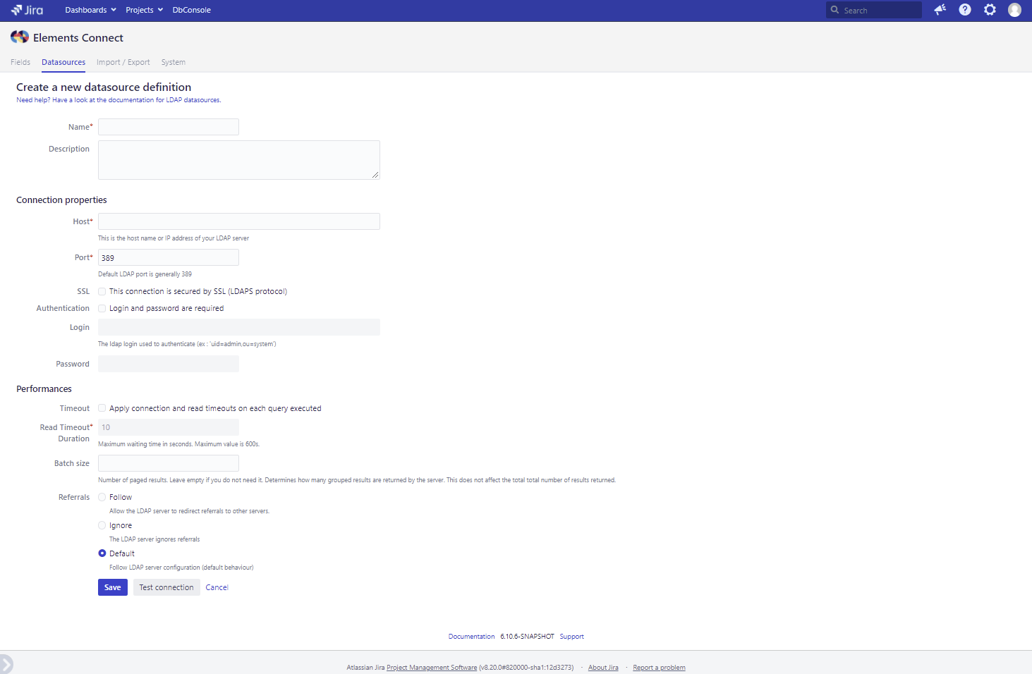 LDAP.PNG