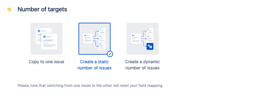 copy-to-multiple-issues.png