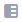 Elements-Spreadsheet-editor-header-column-base