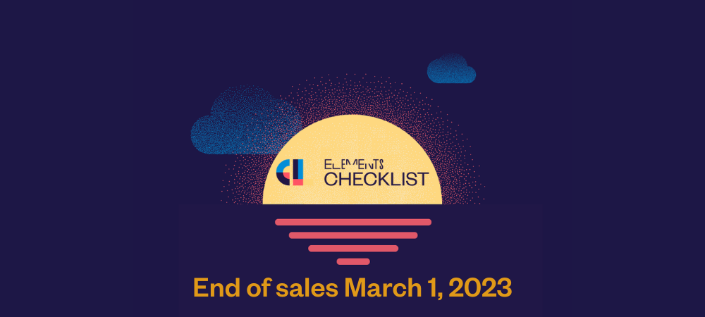 End of sales March 1, 2023.png