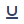 Elements-Spreadsheet-editor-toolbar-undeline