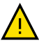 image2023-5-17_16-50-41.png