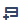 Elements-Spreadsheet-editor-toolbar-row-down