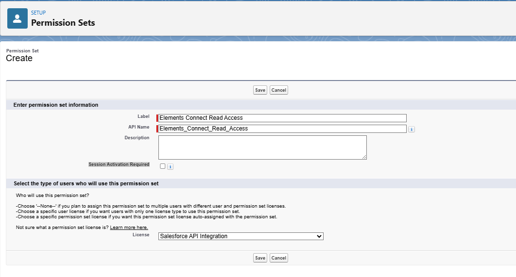 Salesforce permission set.png