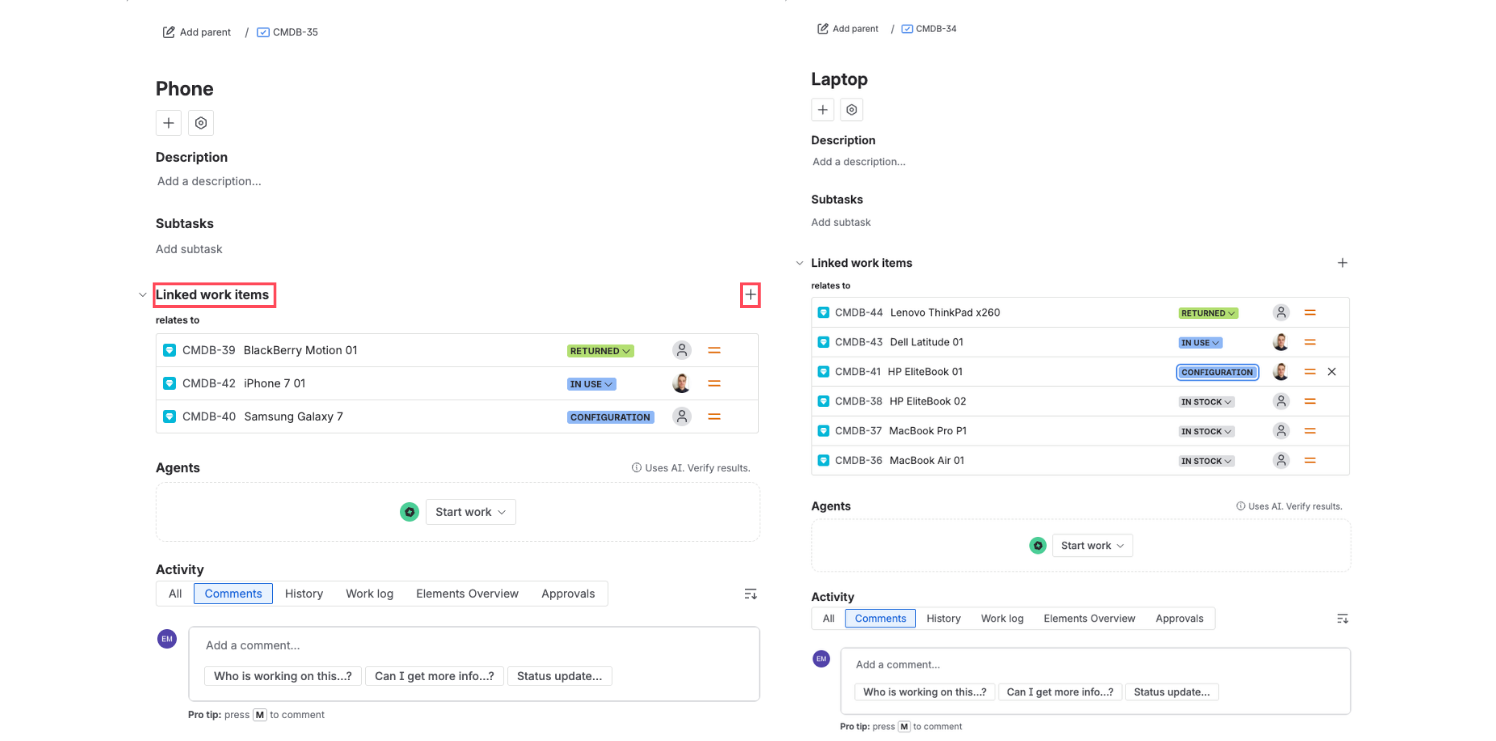 Nouveaux visuels documentation Connect (1840 x 900 px) (15).png