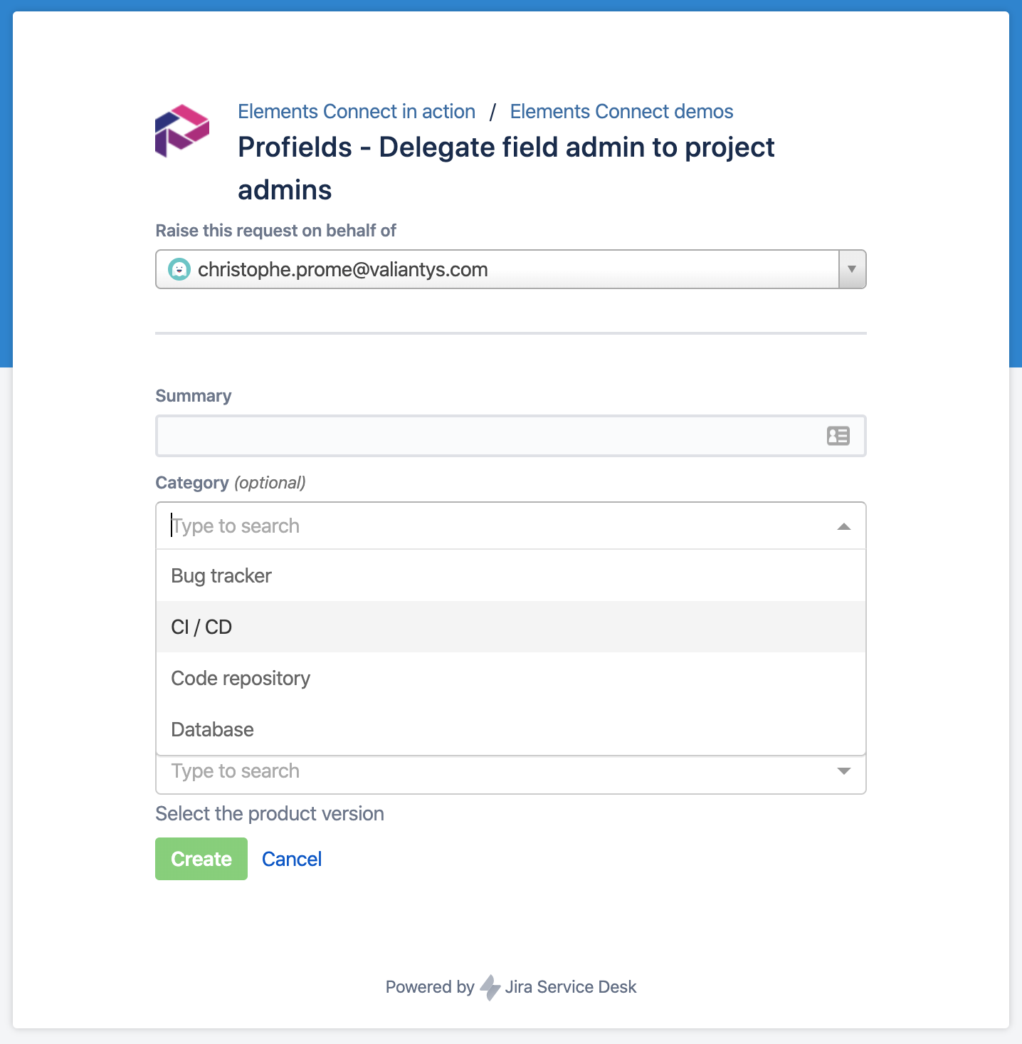 Screenshot 2019-11-15 at 15.25.24.png