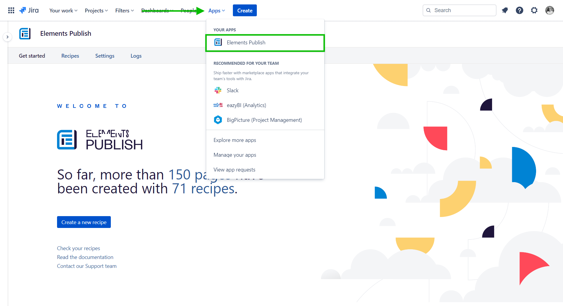 publish-apps-menu.png