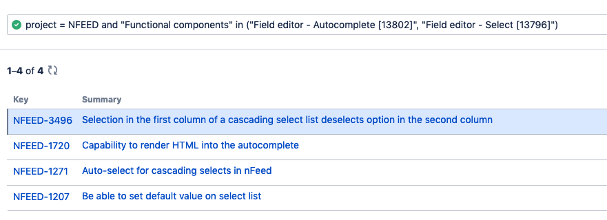 Screenshot 2019-03-05 at 14.43.47.png