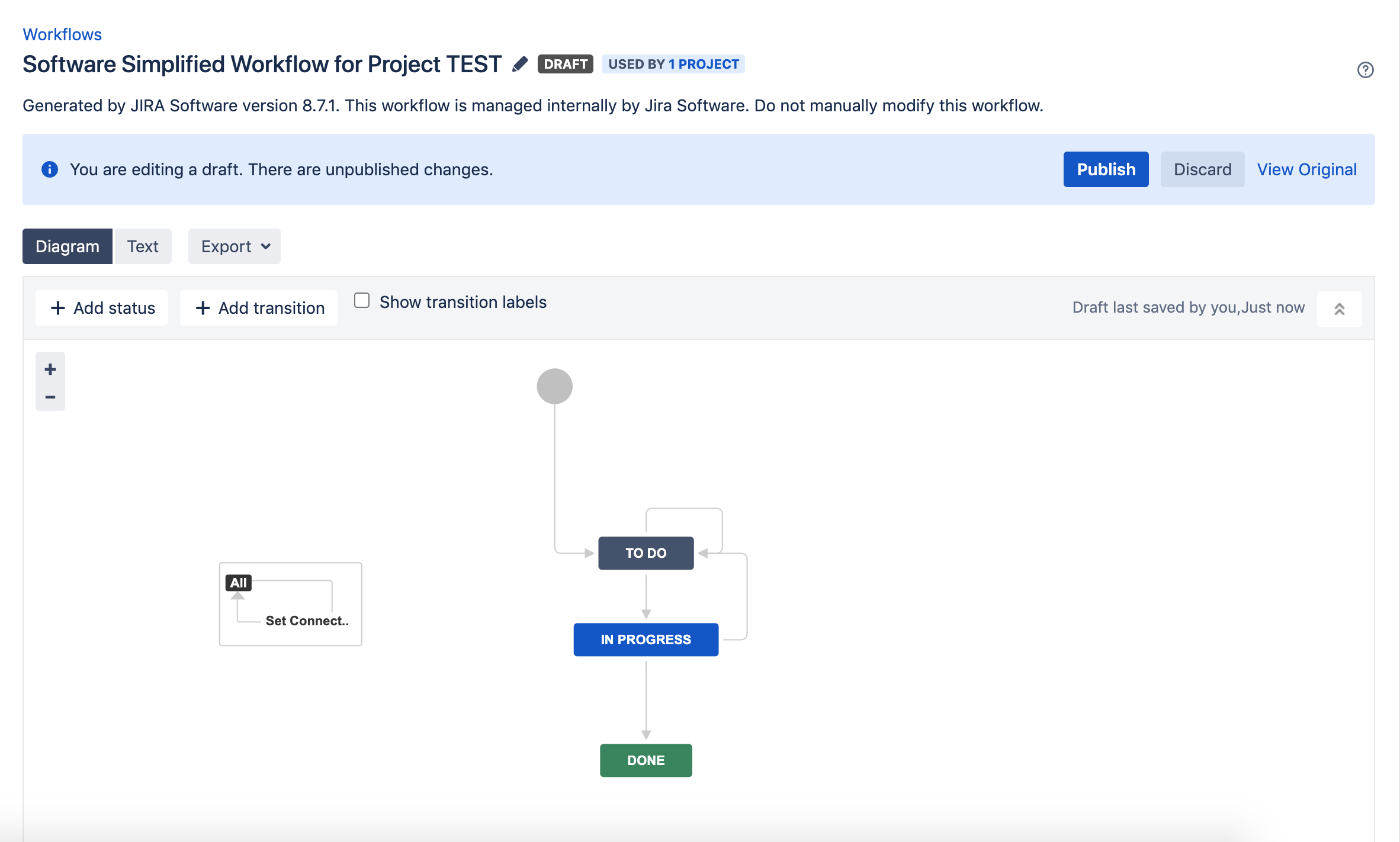 elements-connect-FAQ-setField-workflow-transition.png