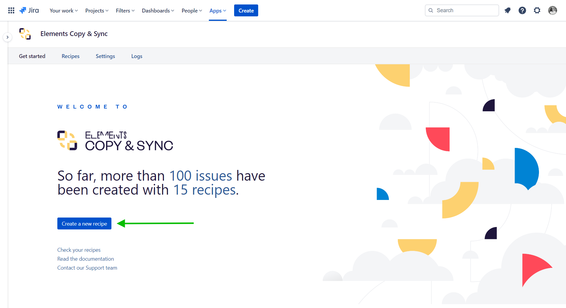 create-a-new-recipe (3).png