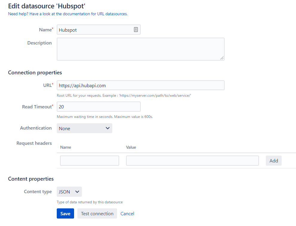 hubspot_datasource_connection.PNG