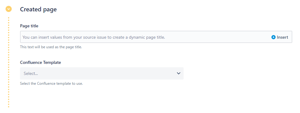 created-page-from-confluence-template.png