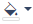 Elements-Spreadsheet-editor-toolbar-background-color