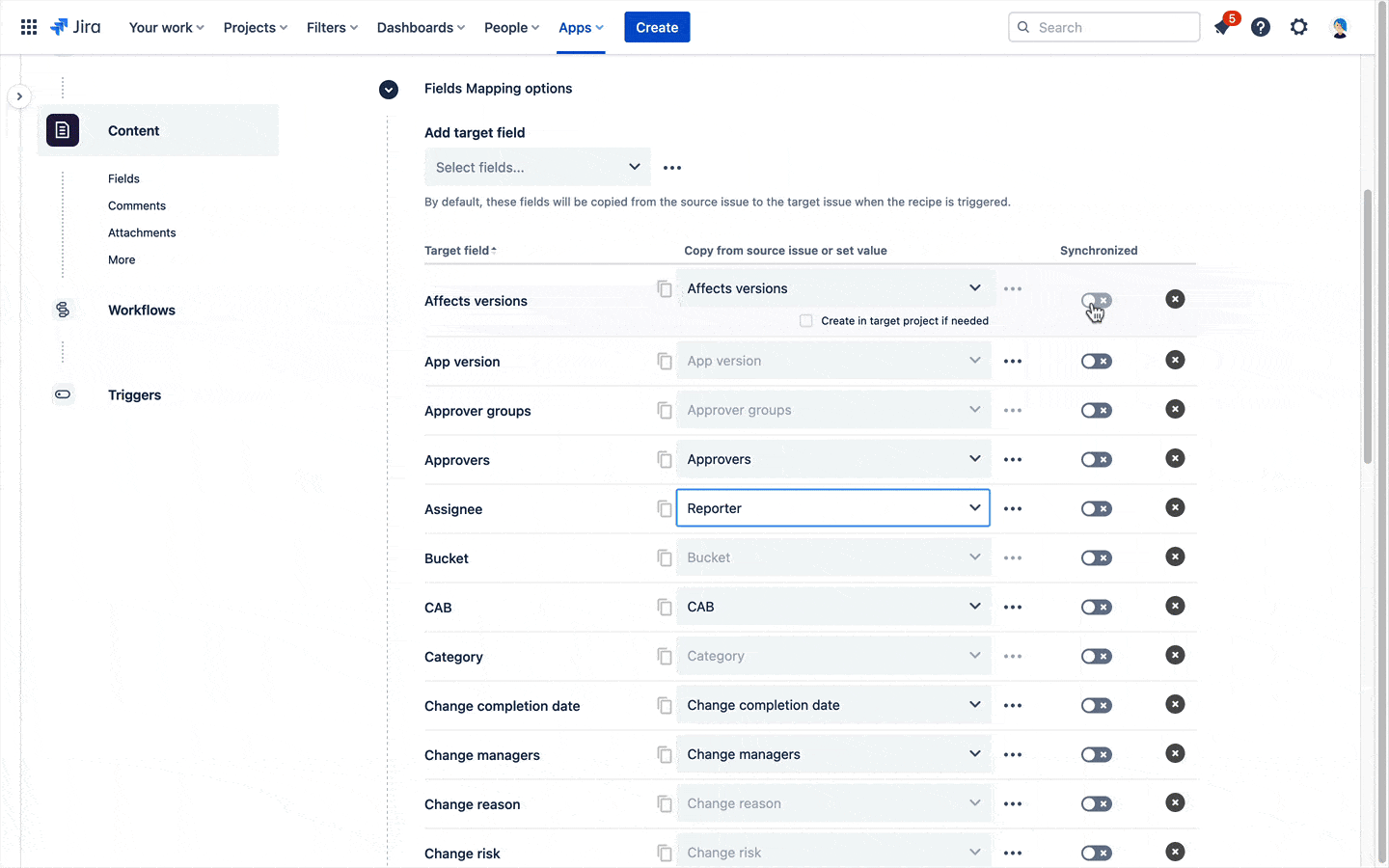 Copy-comments-attachments-elements-copy-sync.gif