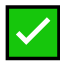 image2023-5-17_16-51-23.png
