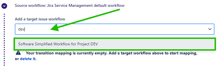 select-target-workflow.png