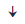 Elements_Spreadsheet_display_sheet_order_down_icon