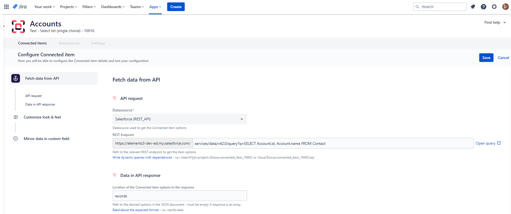 Fetch-data-from-api-salesforce-elements-connect.png