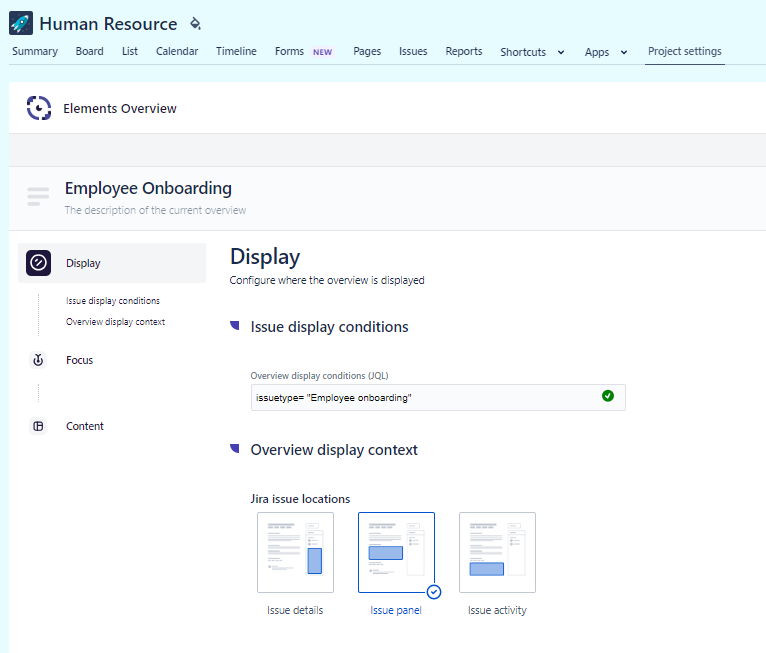 Elements Overview display.png