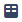 Elements-Spreadsheet-editor-header-row-footer
