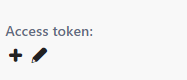Apply access token.png