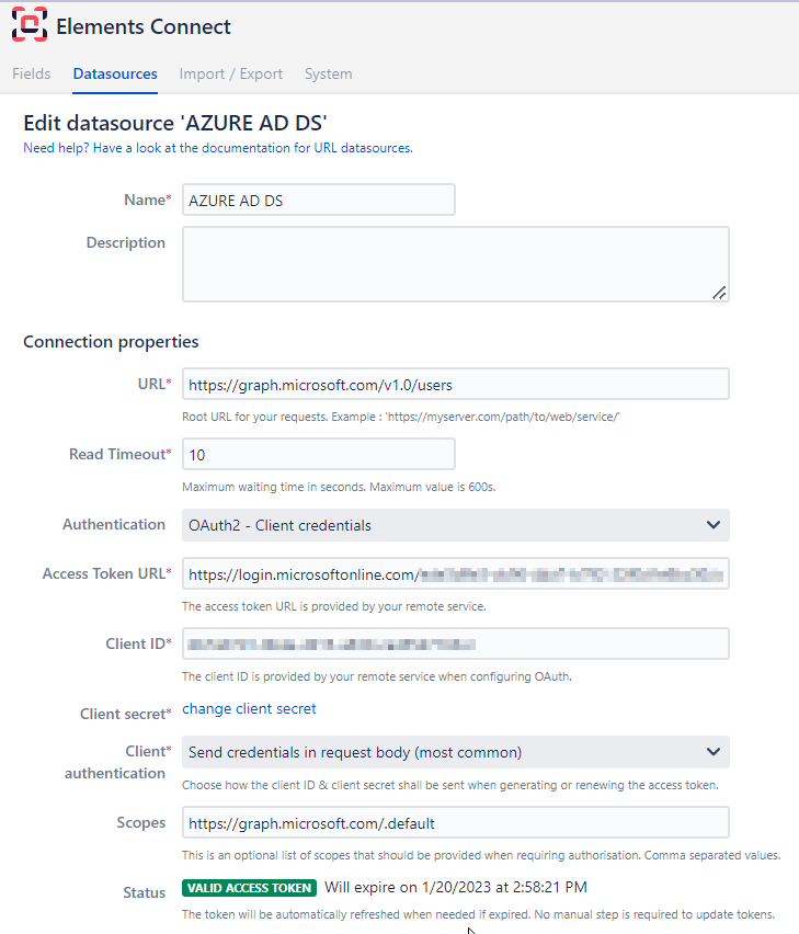 Azure AD datasource.png