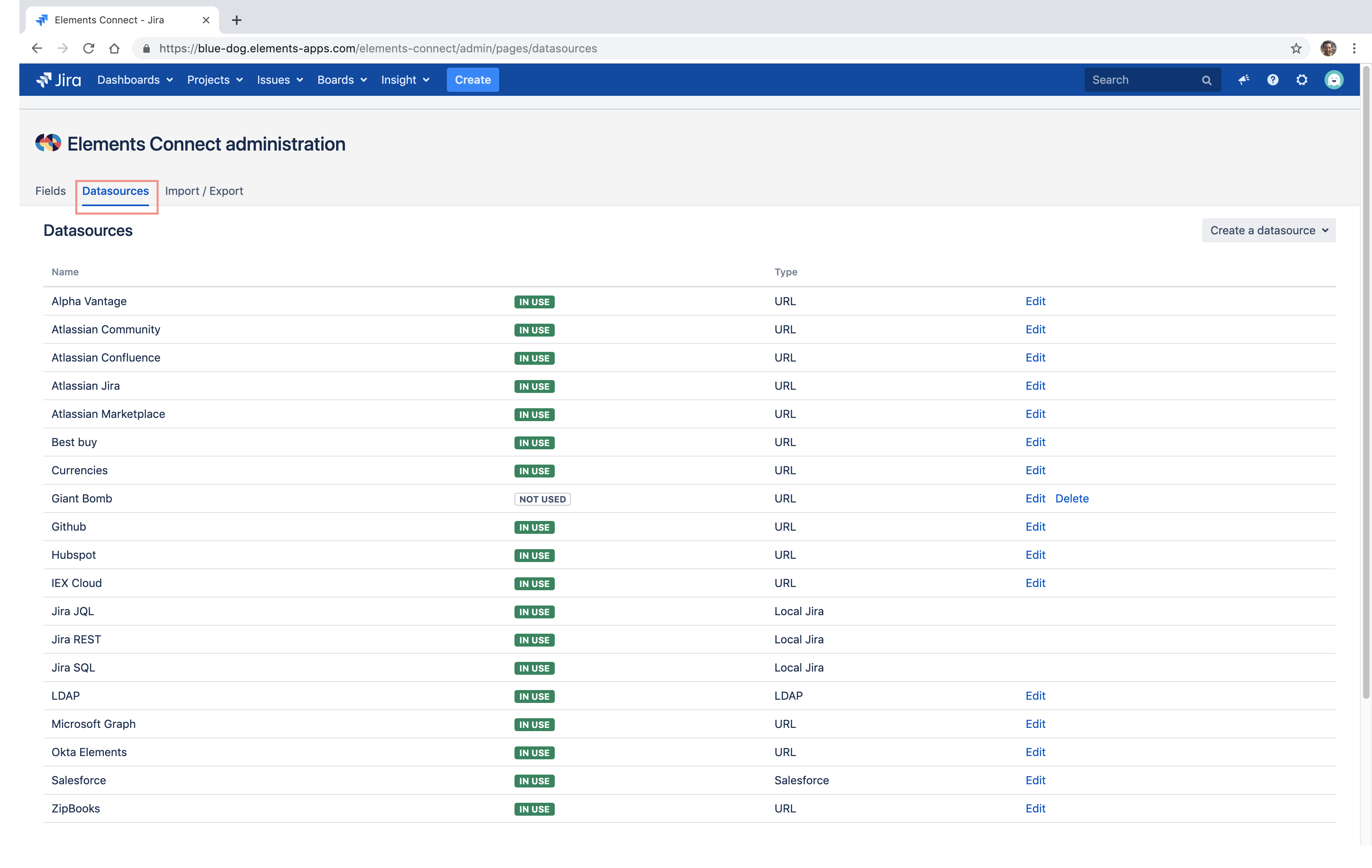 Screenshot 2019-05-03 at 14.21.28.png
