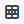 Elements-Spreadsheet-editor-toolbar-split