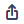 Elements-Spreadsheet-editor-toolbar-export