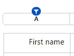 Elements_Spreadsheet_editor_filter_column