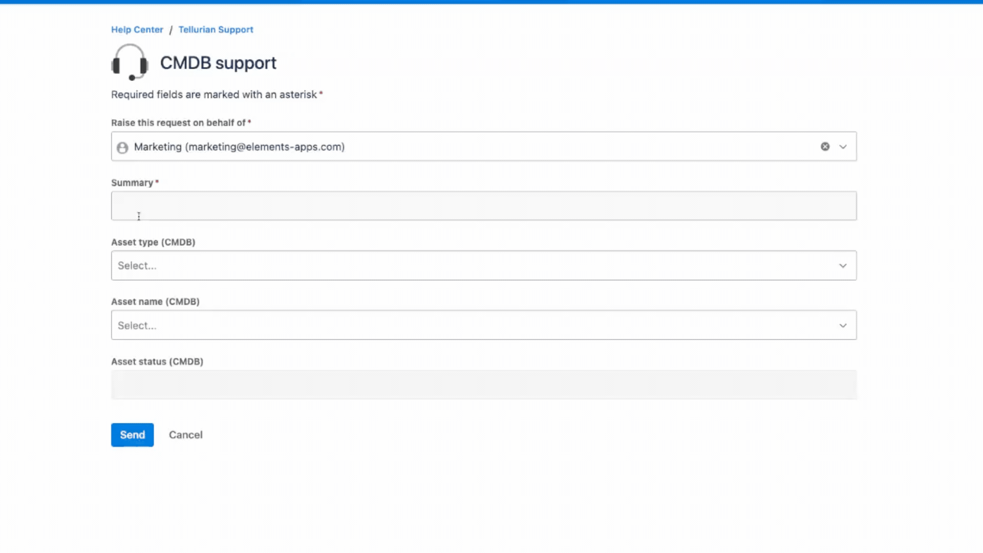 download (2).gif
