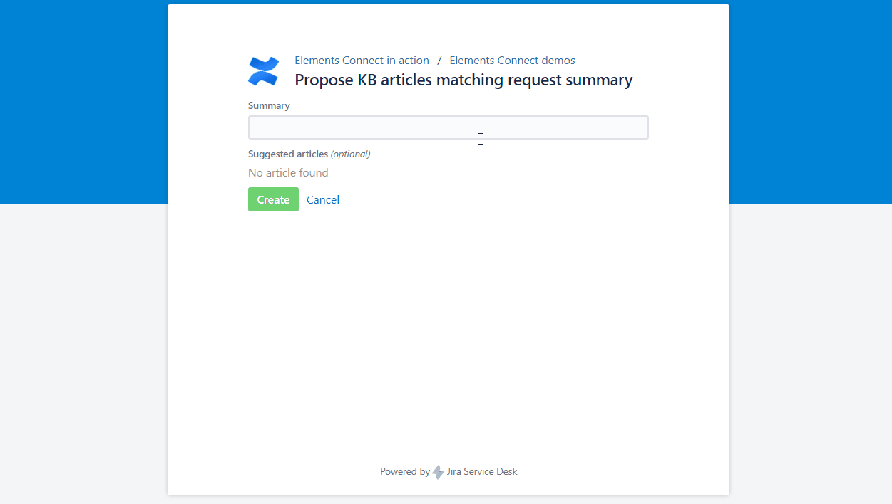 co-kb-confluence-demo.gif