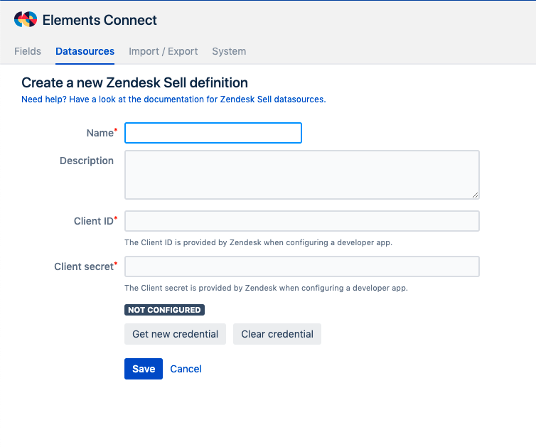 ZDS01.png