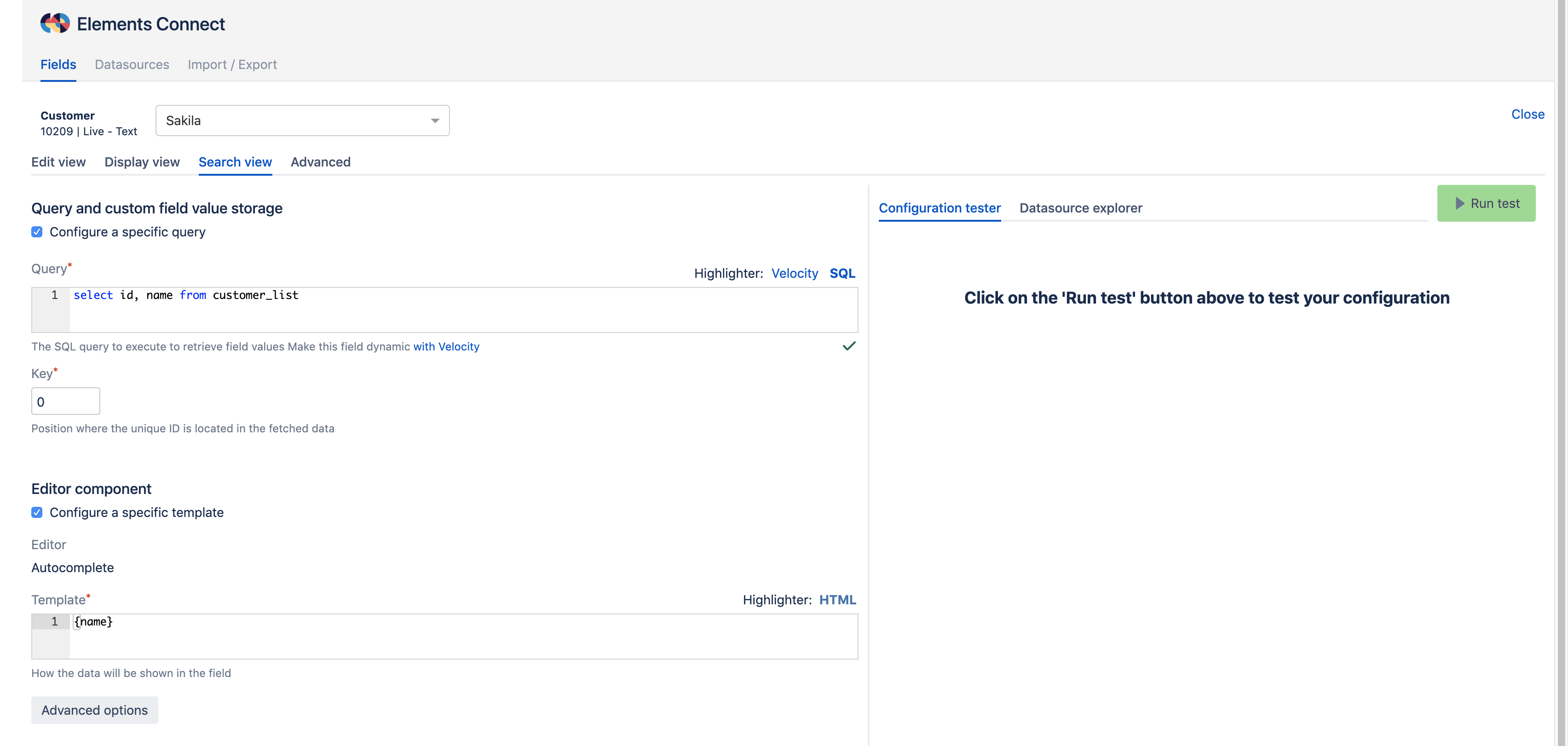 Search view.png