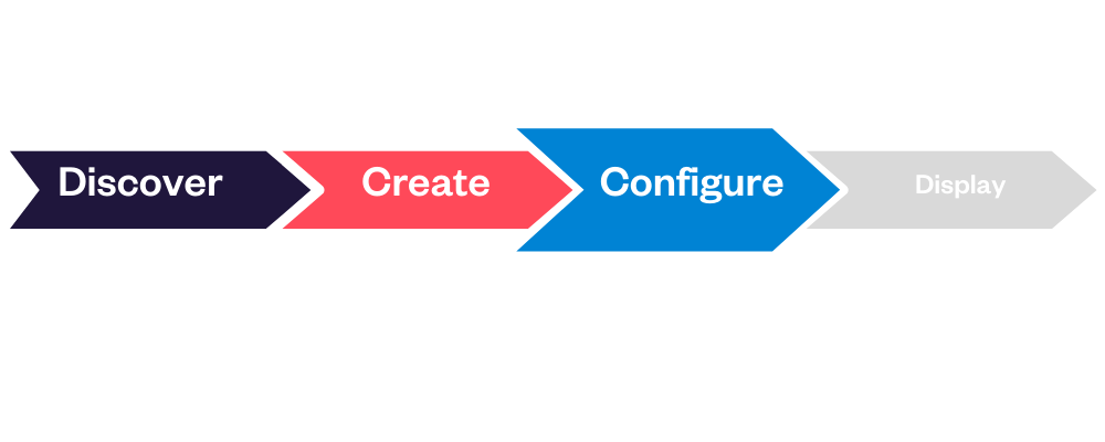 Configure Elements Connect.png