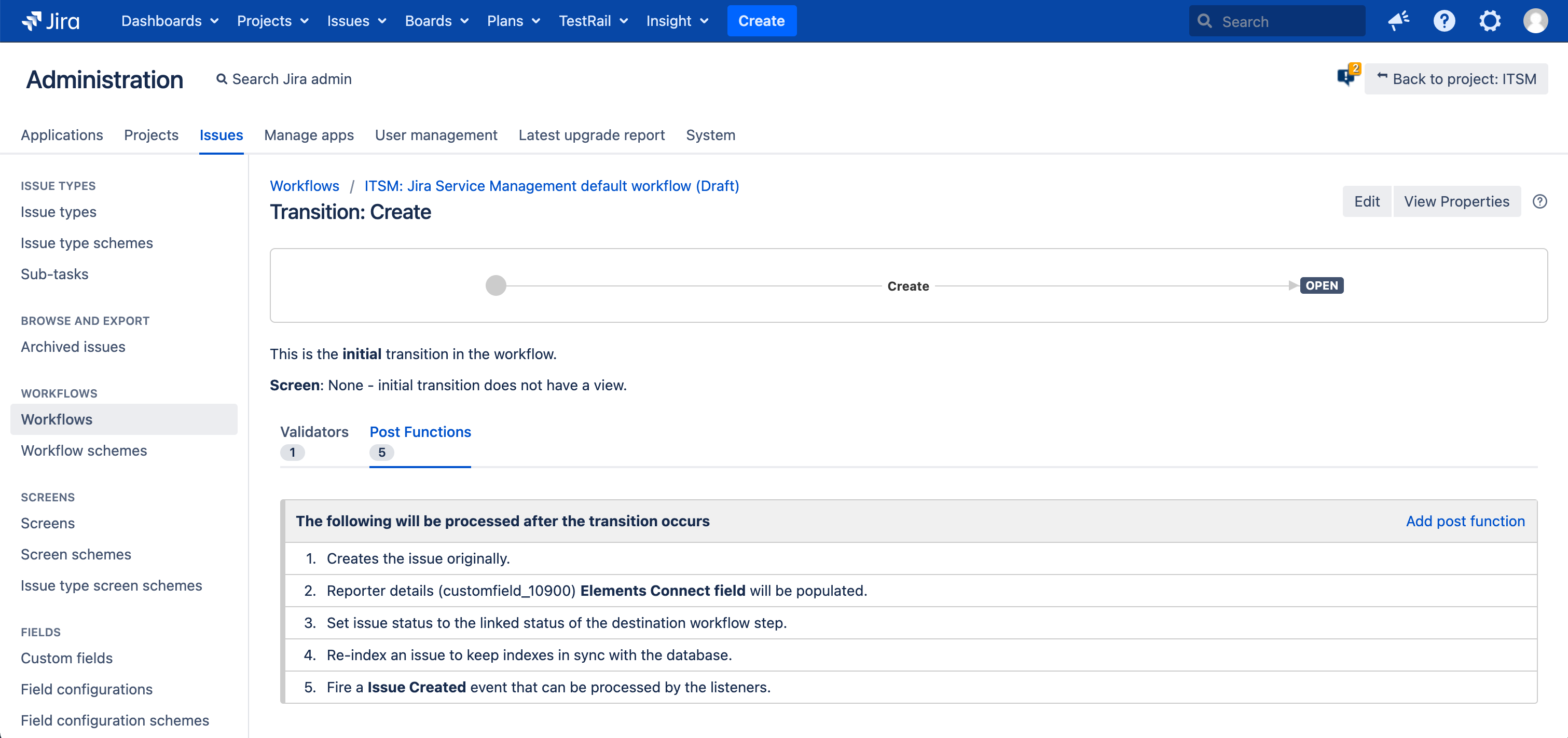 Elements Connect - Set field value automatically - Post function.png