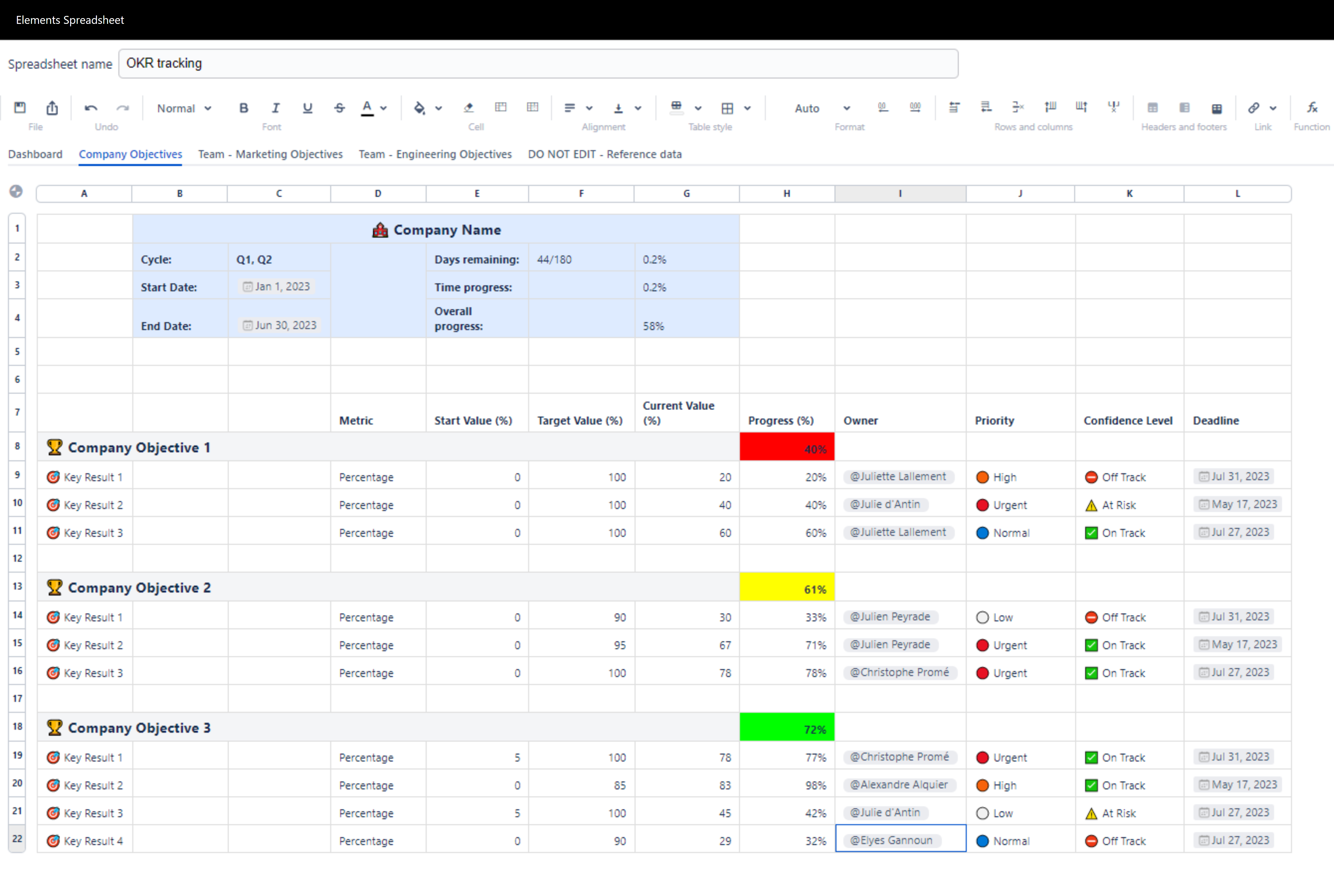OKR tracker.png