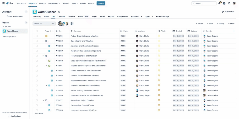 content-full-hierarchy-result.gif