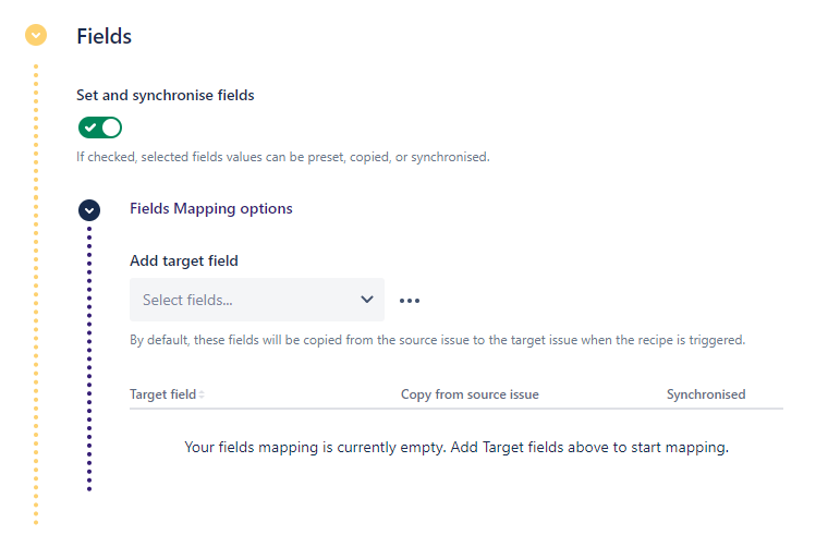 set-and-synchronise-fields-with-copy-and-sync.png