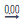Elements-Spreadsheet-editor-toolbar-decimal-place-right