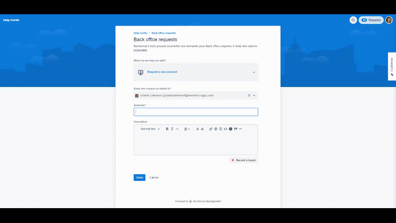 Request-a-new-account-Back-office-requests-Jira-Service-Management-13-October-2022 (1).gif