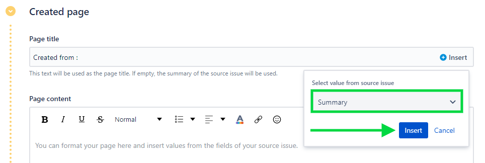 insert-summary-publish-to-confluence.png