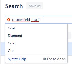 containscustfield.JPG