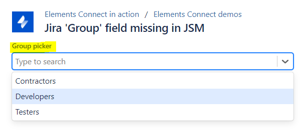 group-picker-connect.PNG